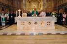 Pentecost-hopefull Europe 